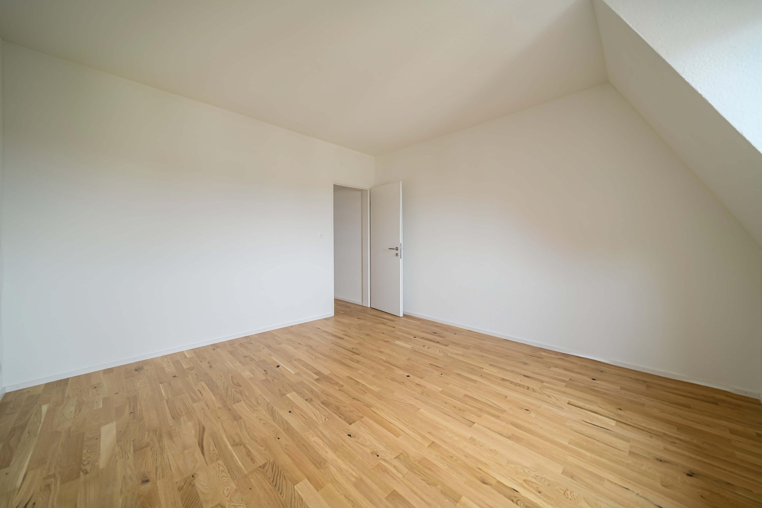 Appartamento di 3 ½ locali, foto 7 di 10