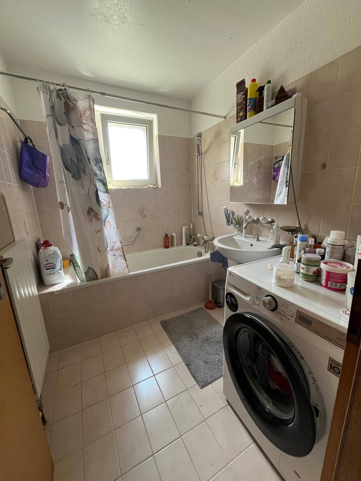 Appartamento di 5 locali, foto 7 di 9