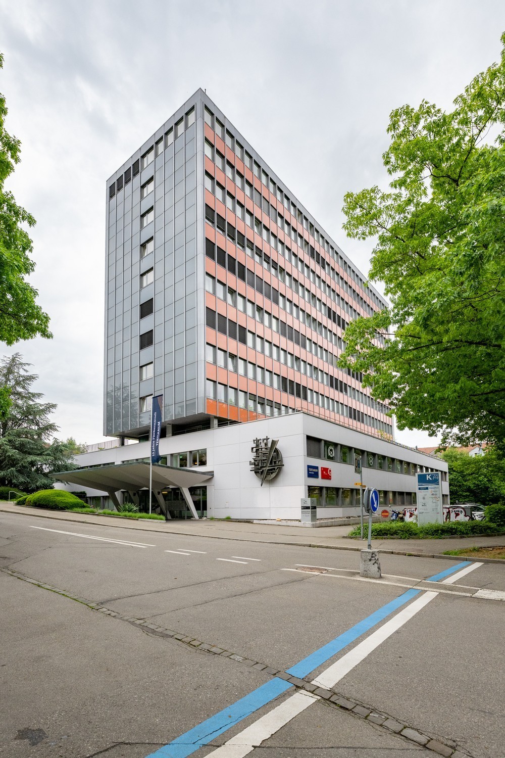 50-400m² commercial, foto 1 di 8