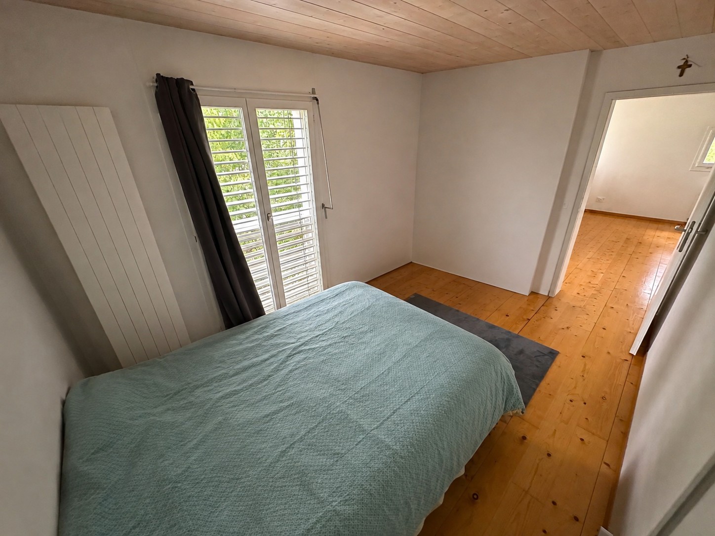 8 locali casa singola
