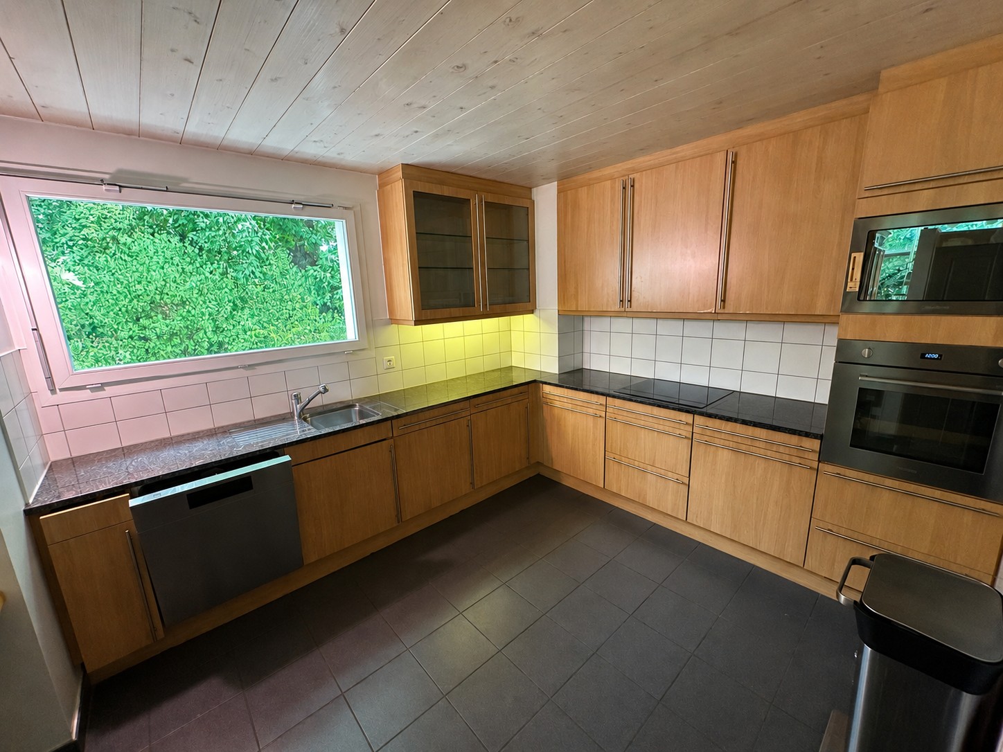 8 locali casa singola