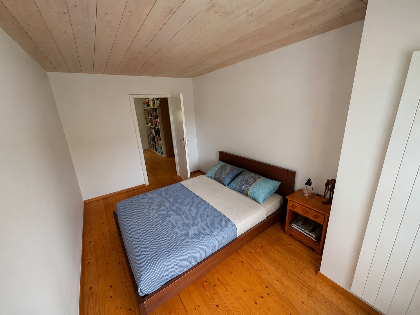 8 locali casa singola