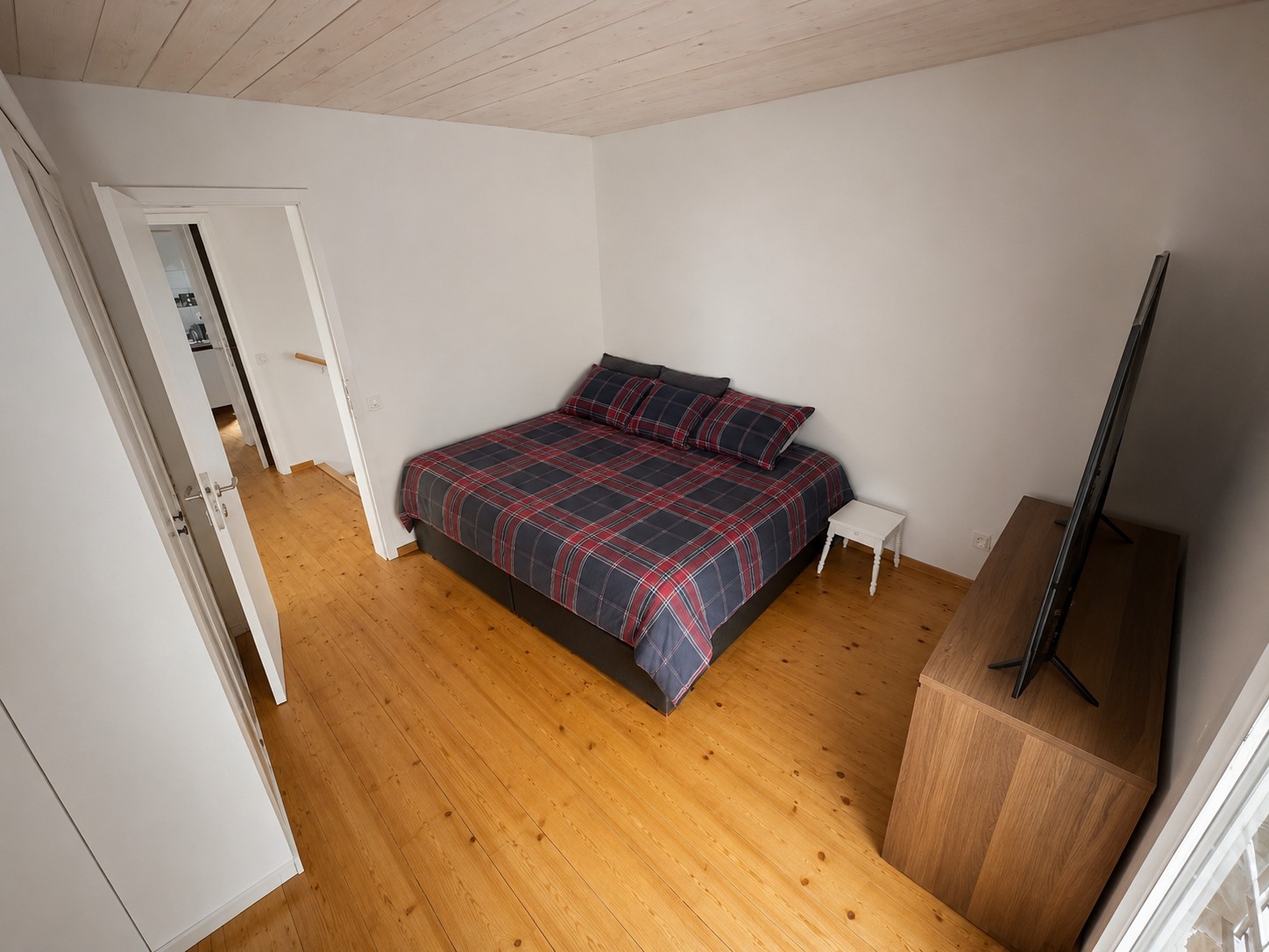 8 locali casa singola