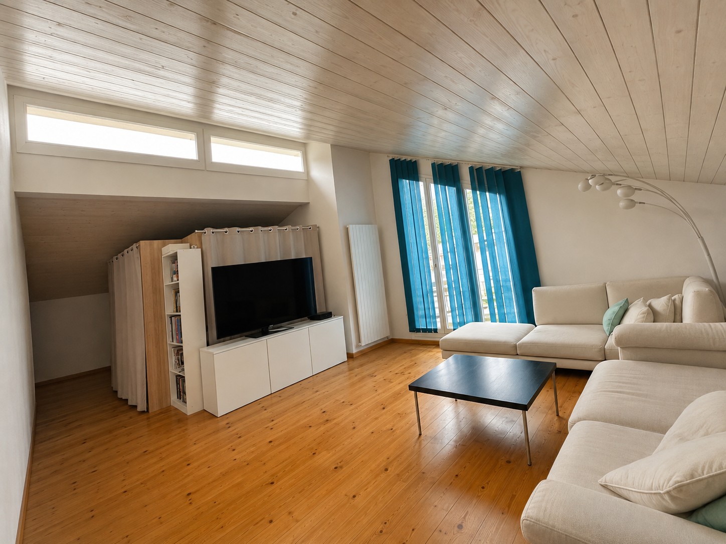 8 locali casa singola