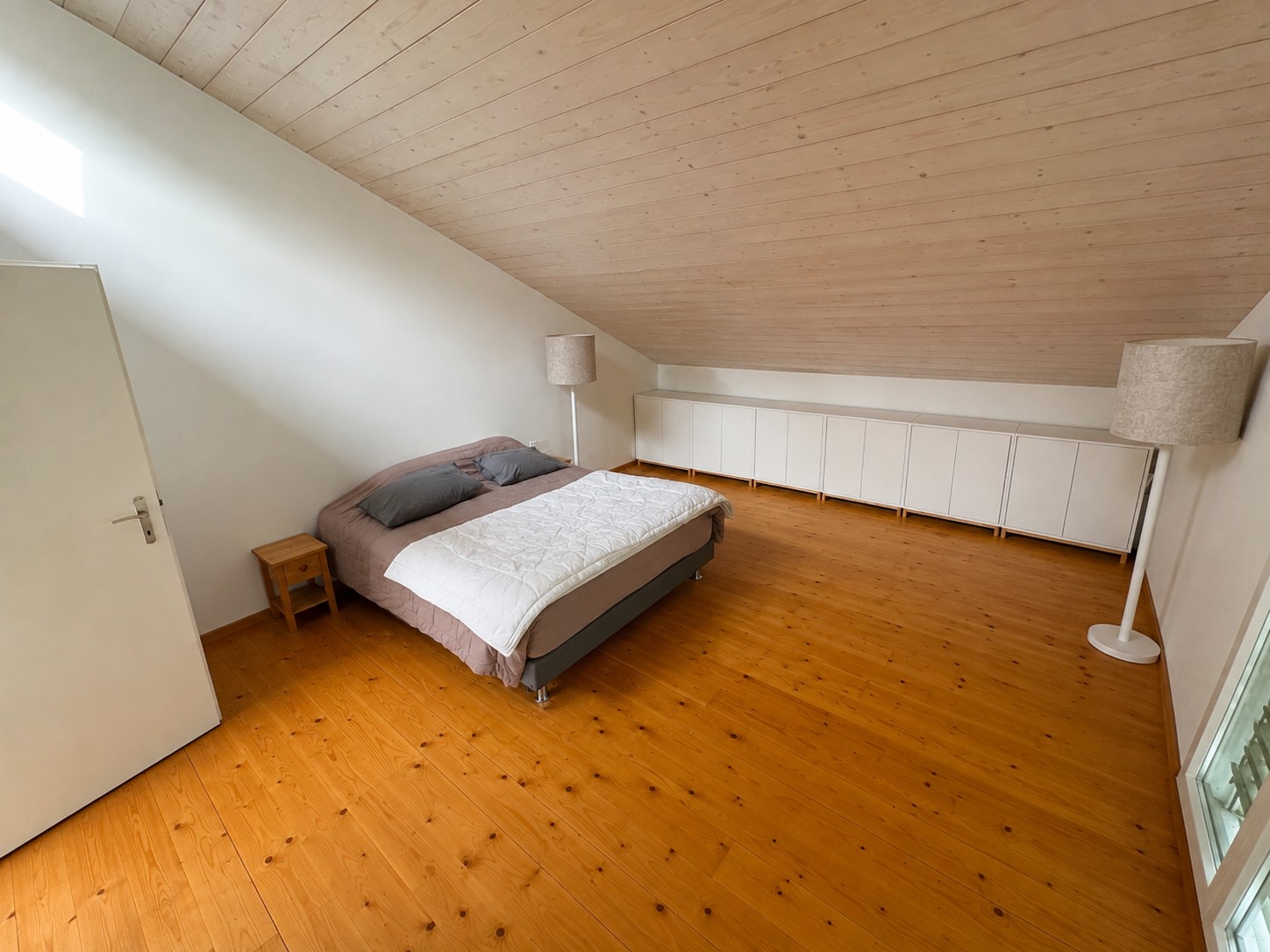 8 locali casa singola