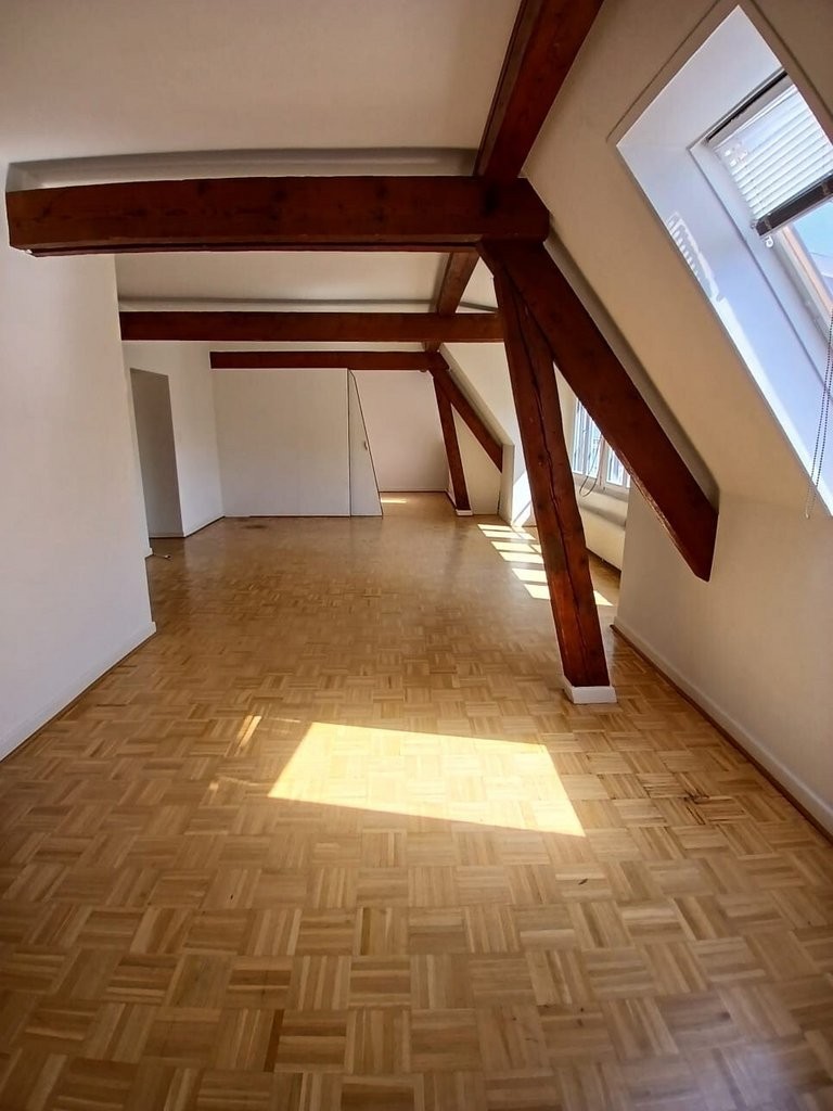 5 rooms apartment, foto 3 di 7
