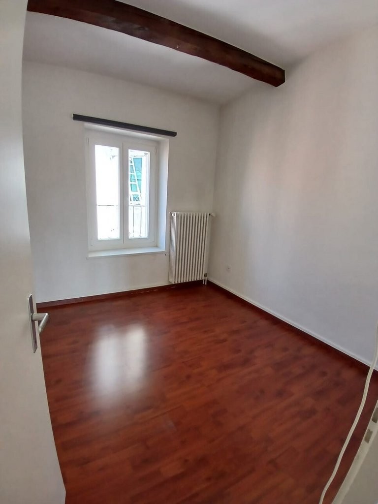 5 rooms apartment, foto 5 di 7