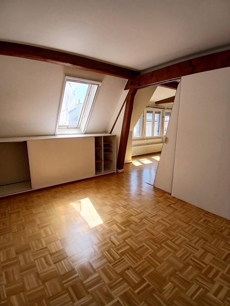 5 rooms apartment, foto 6 di 7