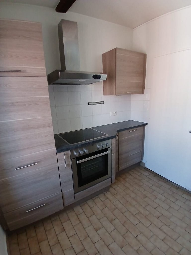 5 rooms apartment, foto 4 di 7