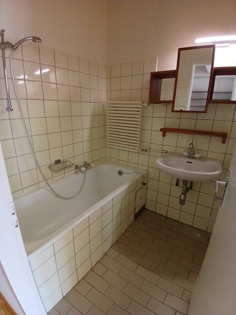 5 rooms apartment, foto 7 di 7