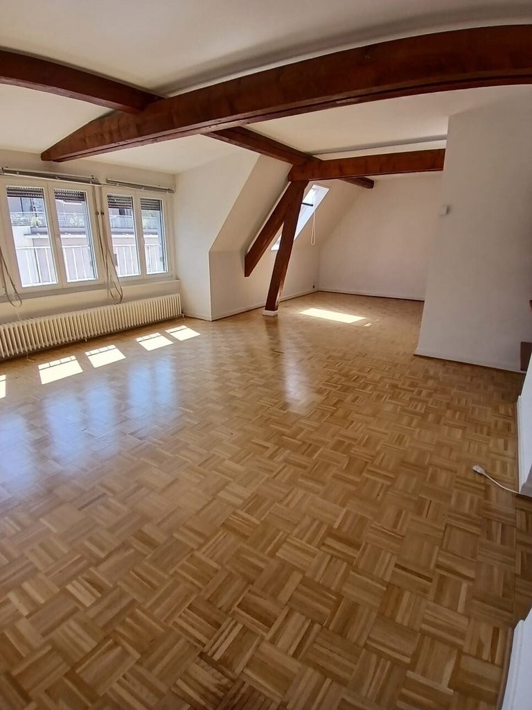 5 rooms apartment, foto 2 di 7
