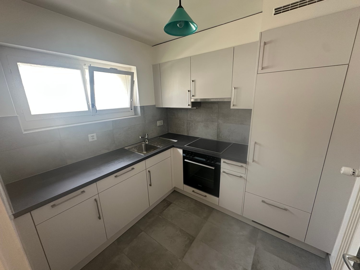 Appartamento di 3 locali, foto 1 di 6