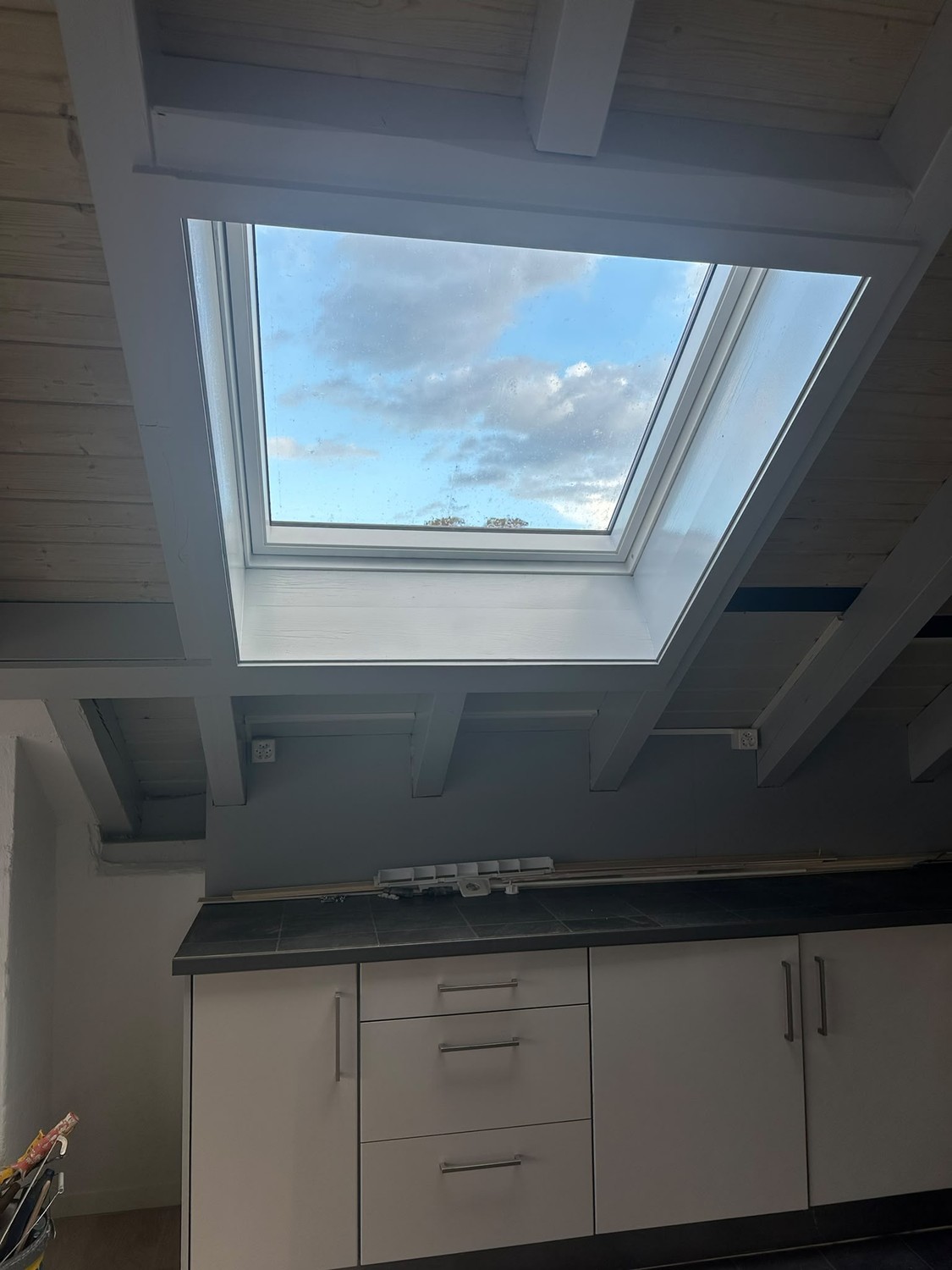Appartamento di 2 ½ locali, foto 4 di 10