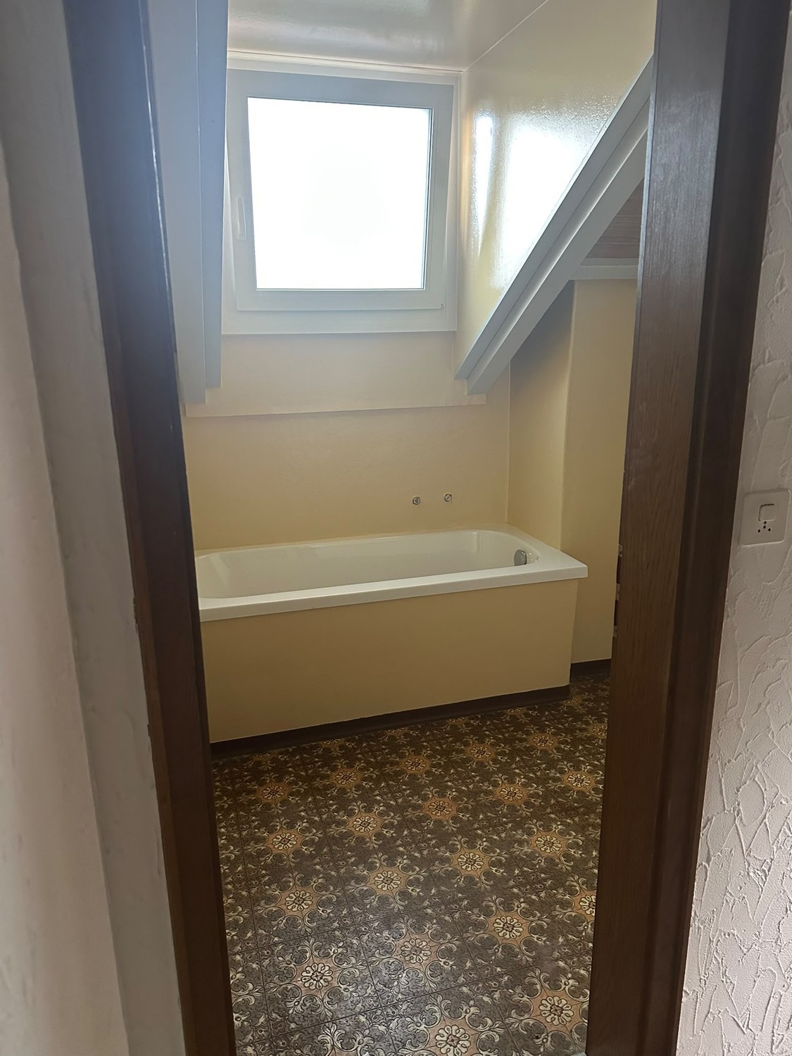Appartamento di 2 ½ locali, foto 3 di 10