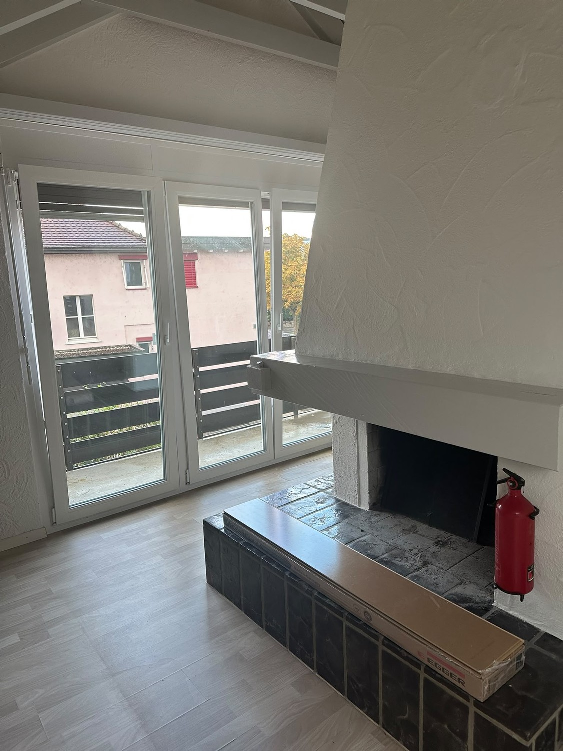 Appartamento di 2 ½ locali, foto 6 di 10