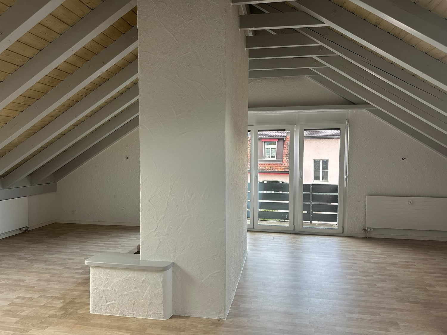 Appartamento di 2 ½ locali, foto 5 di 10