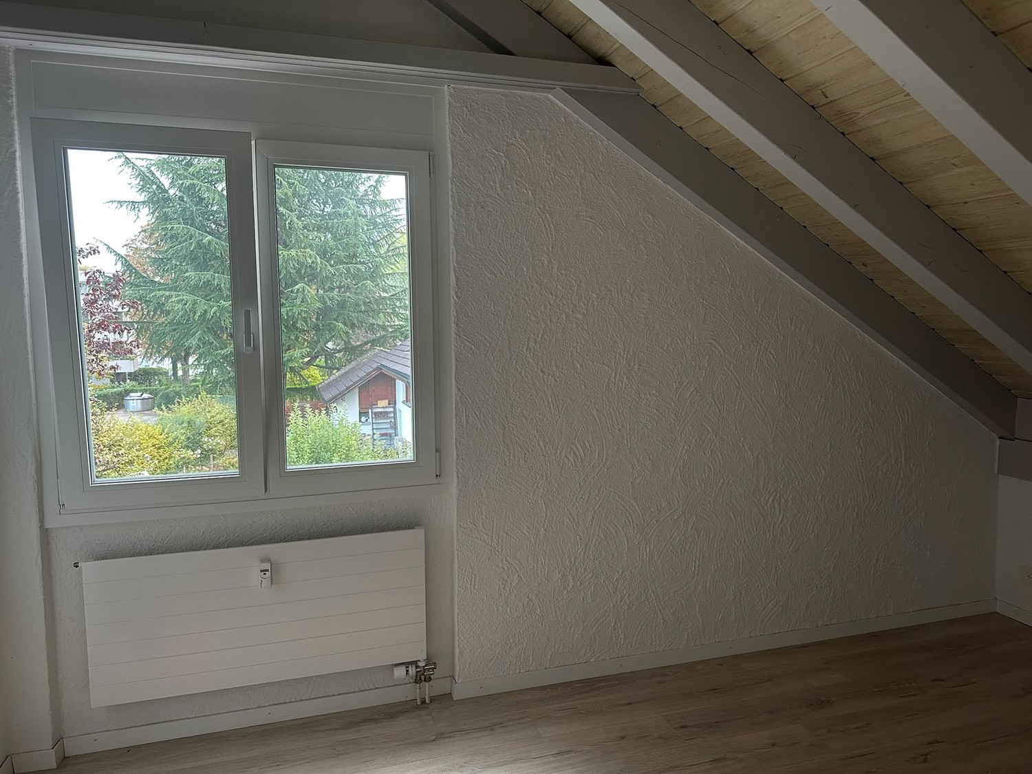 Appartamento di 2 ½ locali, foto 10 di 10
