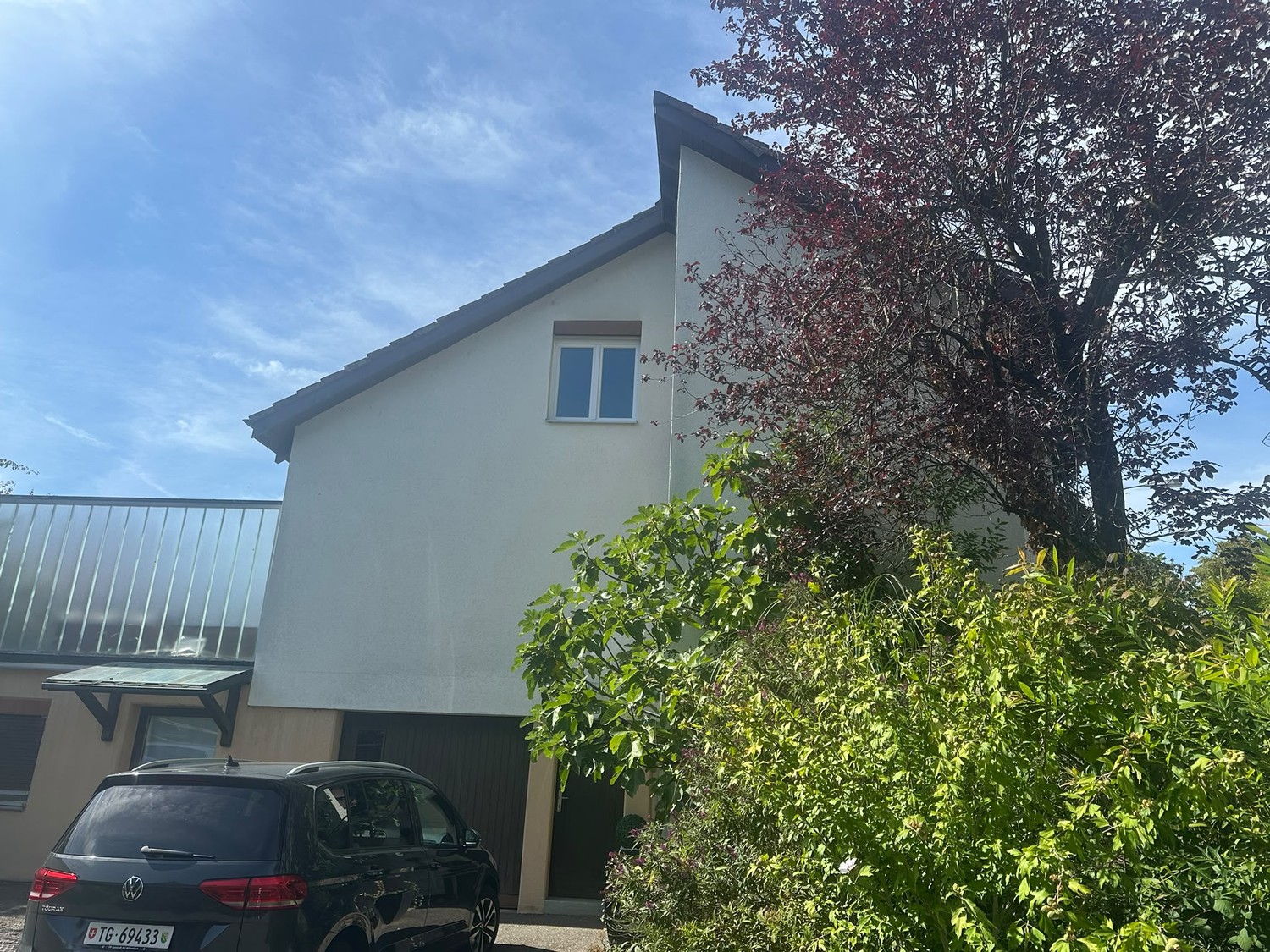 Appartamento di 2 ½ locali, foto 2 di 10