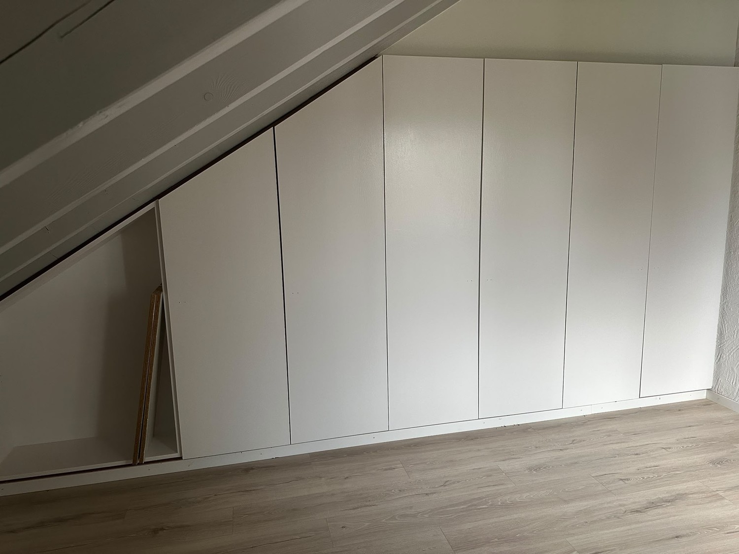 Appartamento di 2 ½ locali, foto 7 di 10