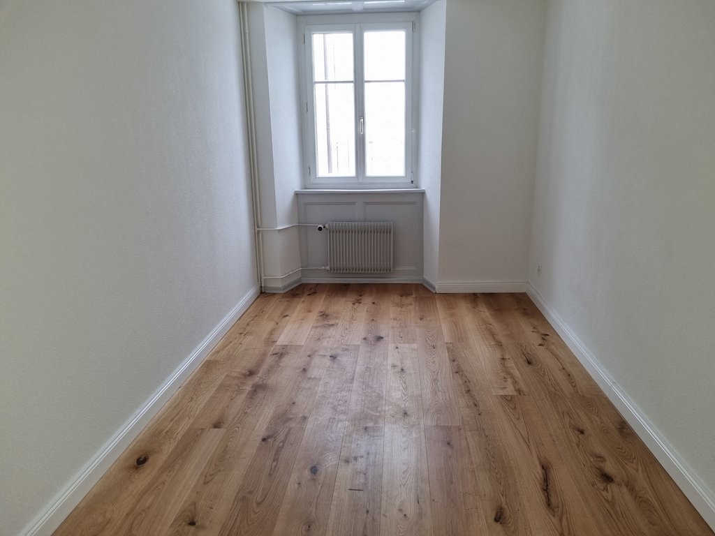 Appartamento di 3 locali, foto 5 di 8