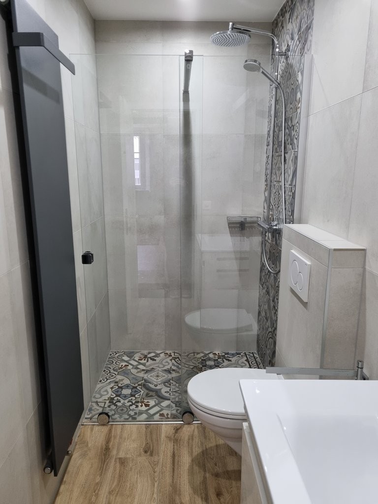 Appartamento di 3 locali, foto 8 di 8