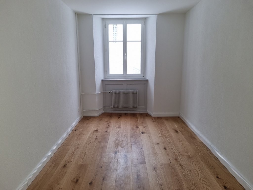 Appartamento di 3 locali, foto 6 di 8