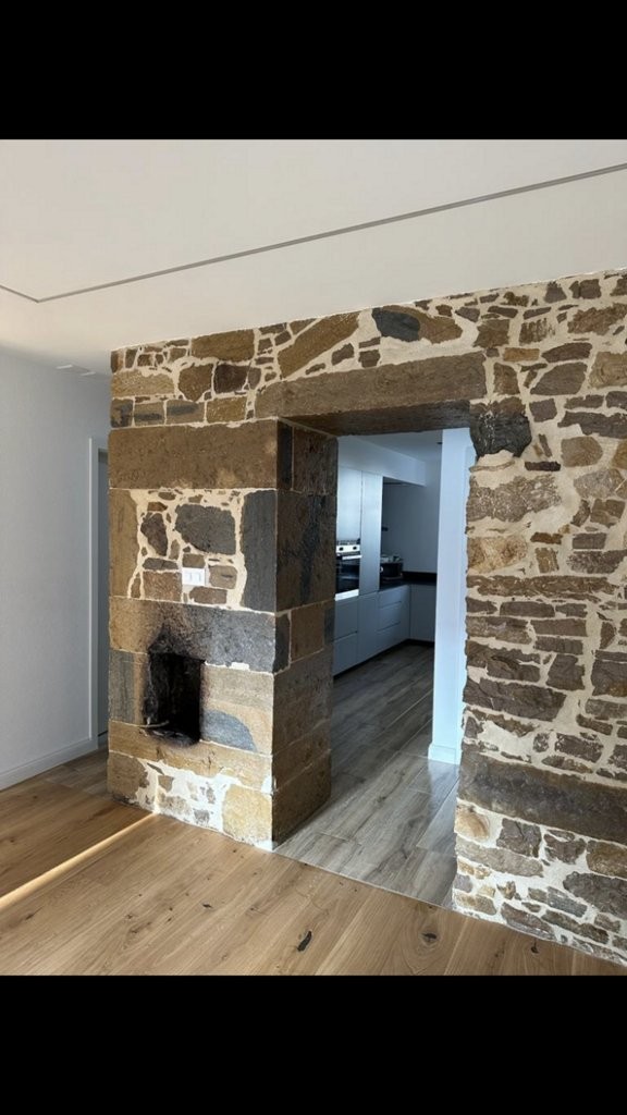 Appartamento di 3 locali, foto 2 di 8
