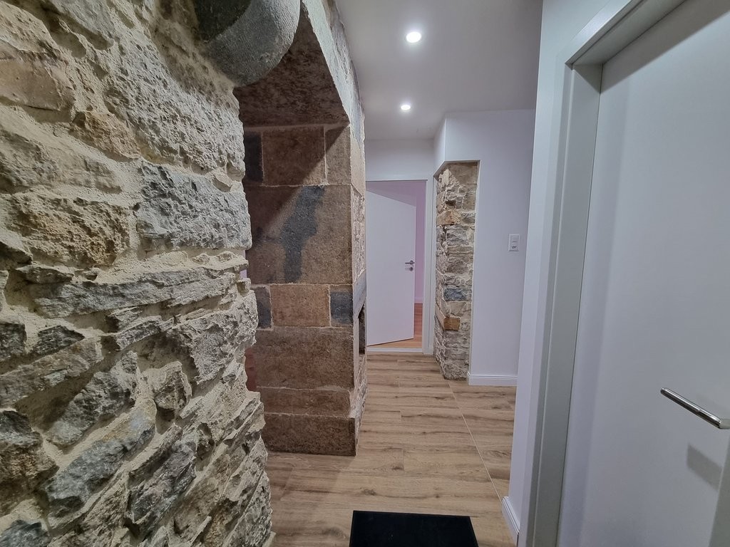Appartamento di 3 locali, foto 3 di 8