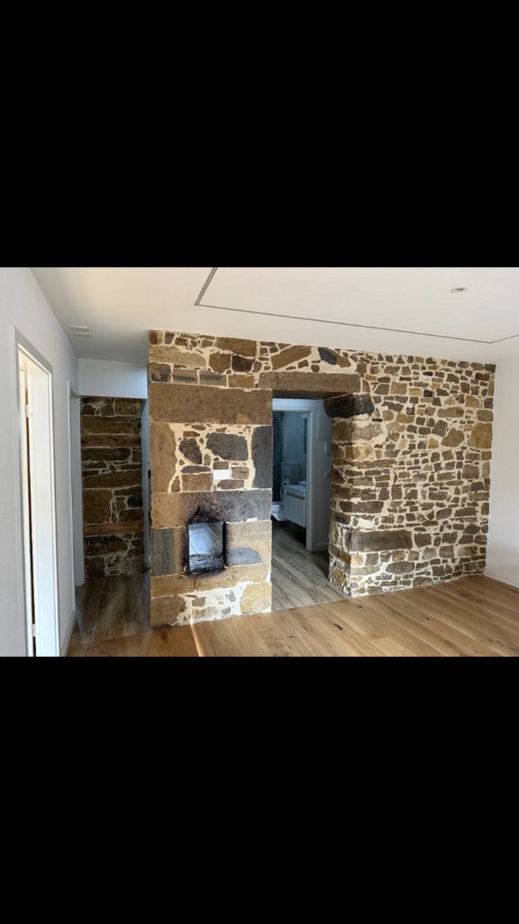Appartamento di 3 locali, foto 1 di 8