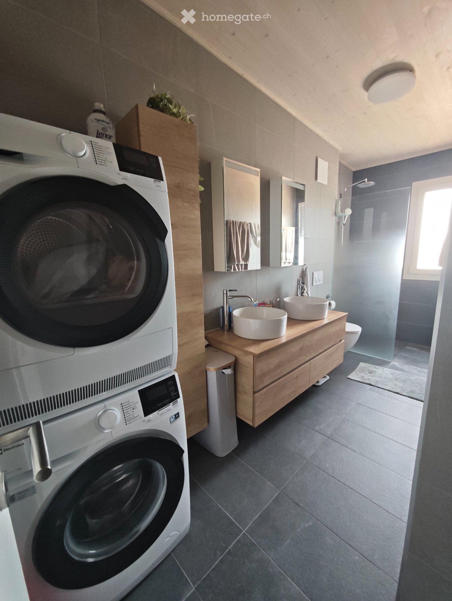 Appartamento di 3 ½ locali, foto 1 di 5