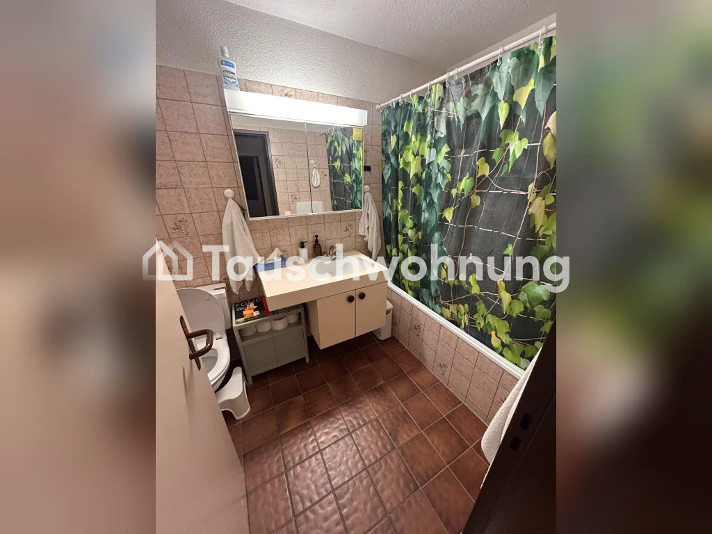 Appartamento di 2 ½ locali, foto 3 di 10