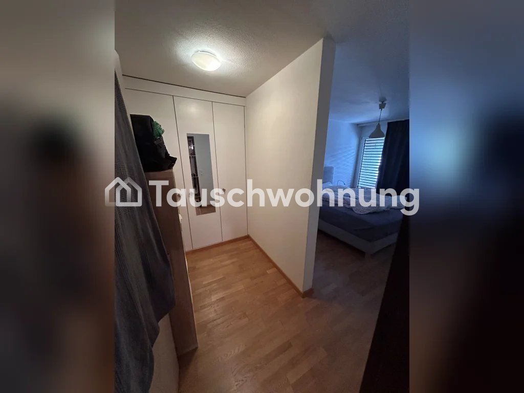 Appartamento di 2 ½ locali, foto 8 di 10