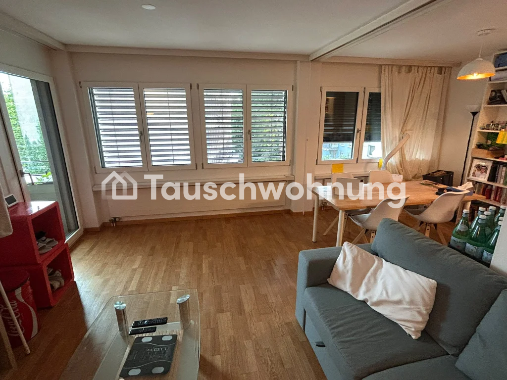 Appartamento di 2 ½ locali, foto 4 di 10