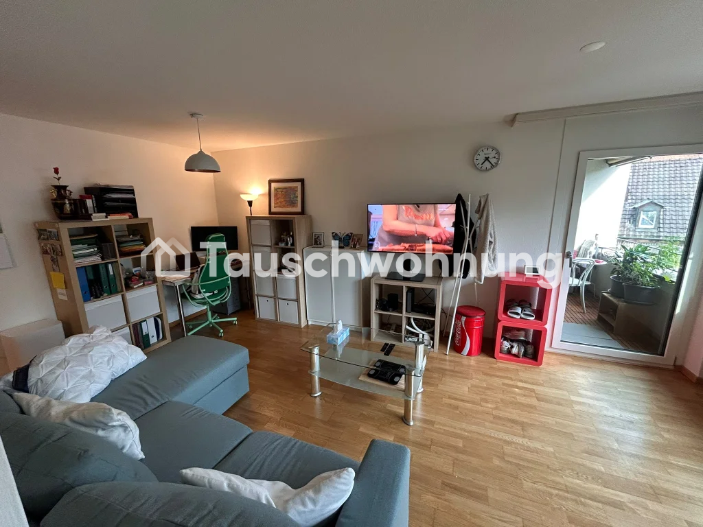 Appartamento di 2 ½ locali, foto 2 di 10