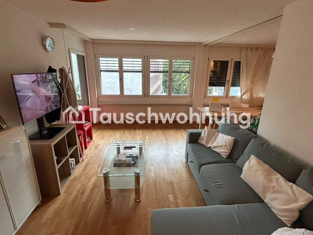 Appartamento di 2 ½ locali, foto 5 di 10