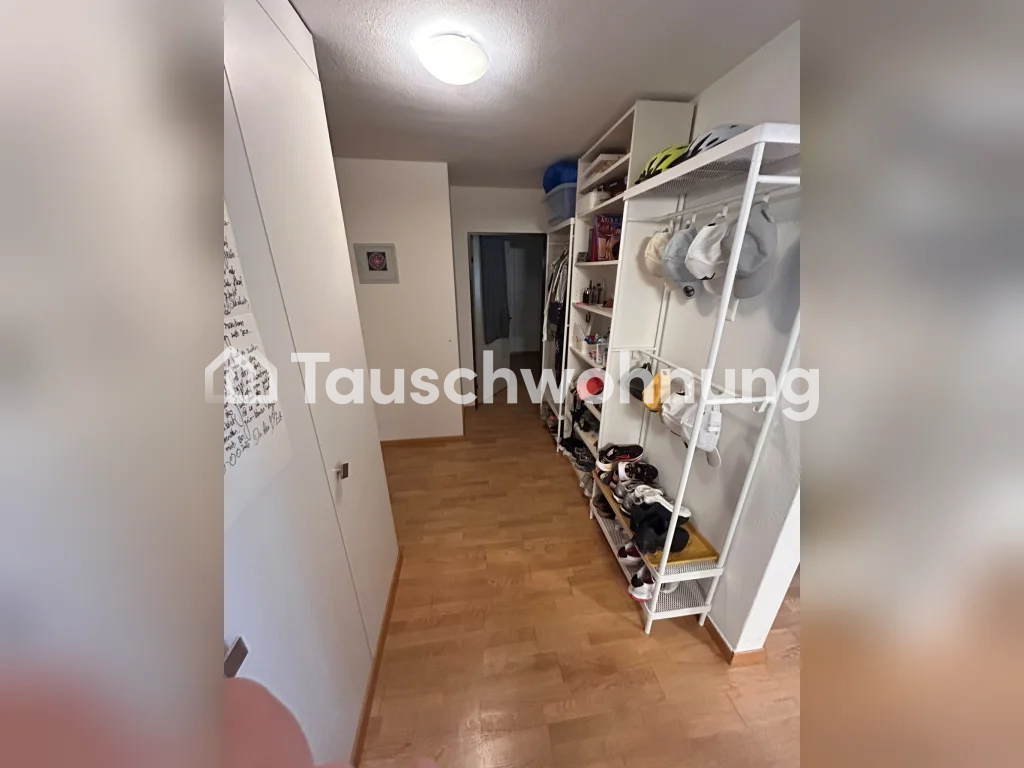Appartamento di 2 ½ locali, foto 9 di 10