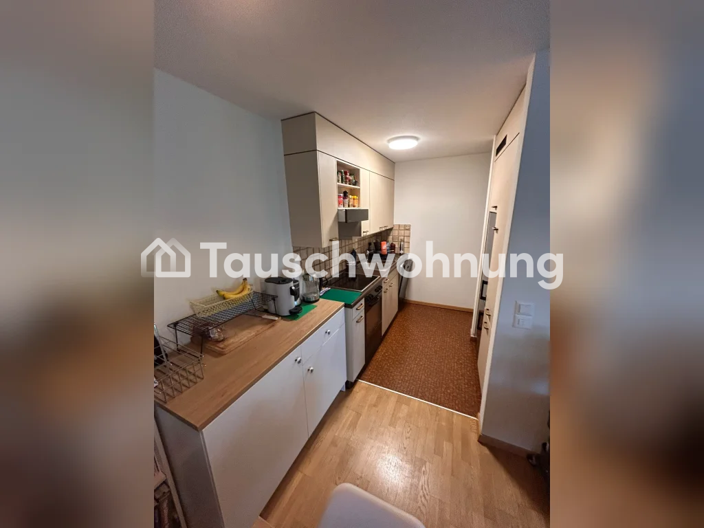 Appartamento di 2 ½ locali, foto 10 di 10