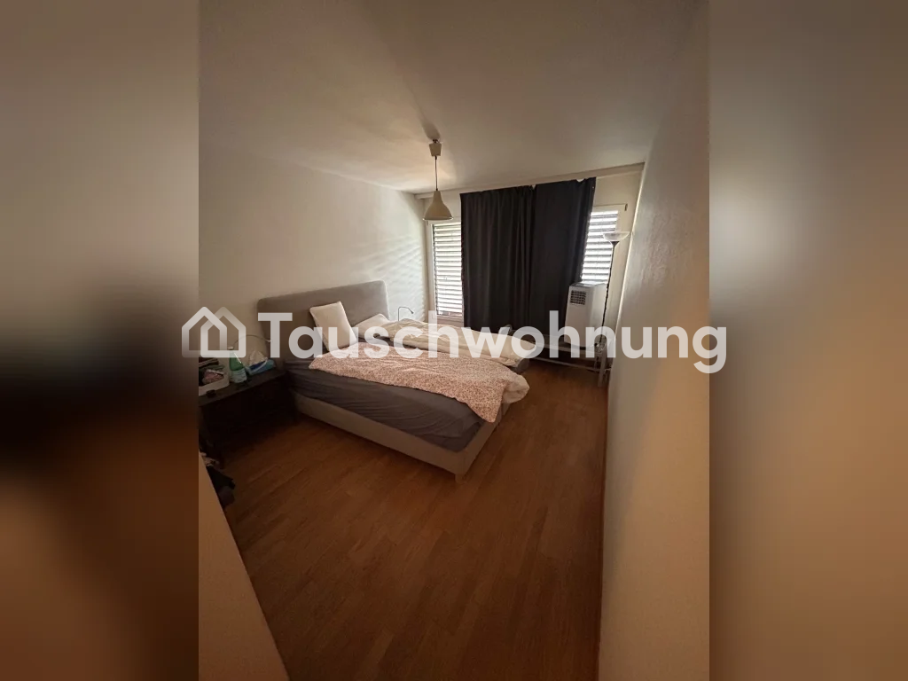 Appartamento di 2 ½ locali, foto 7 di 10