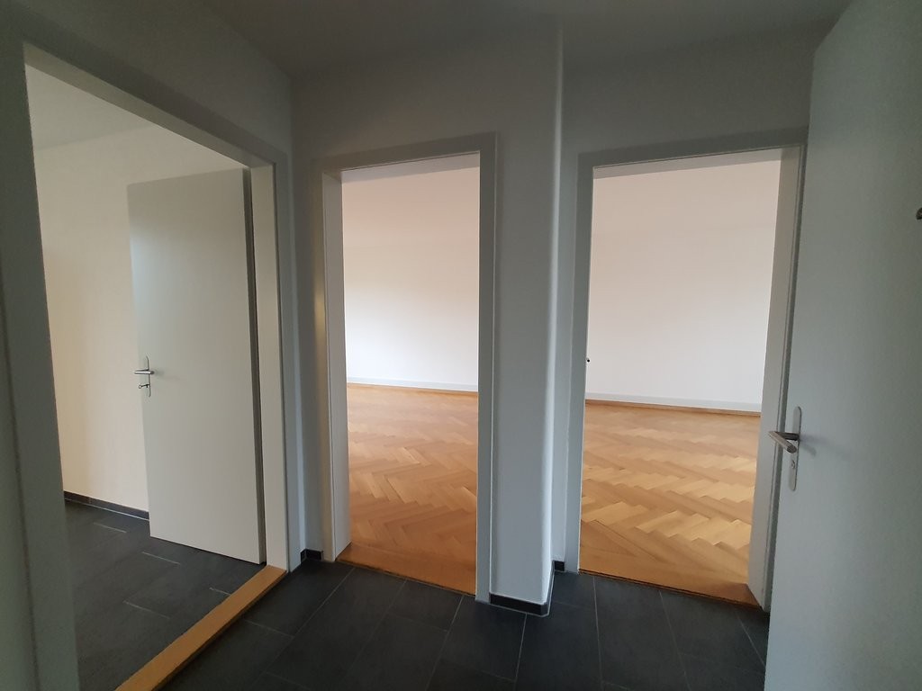 appartamento di 1 ½ locali, foto 1 di 7