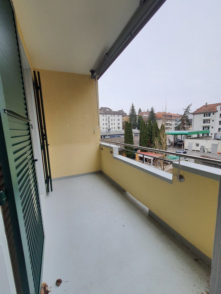 appartamento di 1 ½ locali, foto 6 di 7