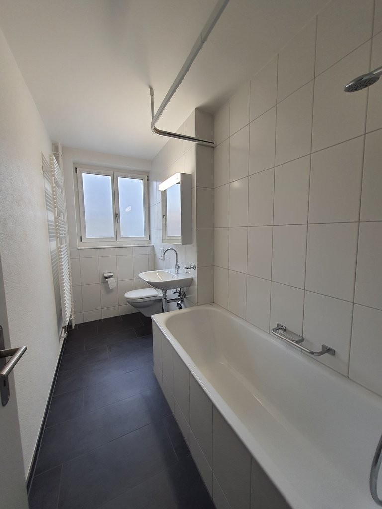 appartamento di 1 ½ locali, foto 5 di 7