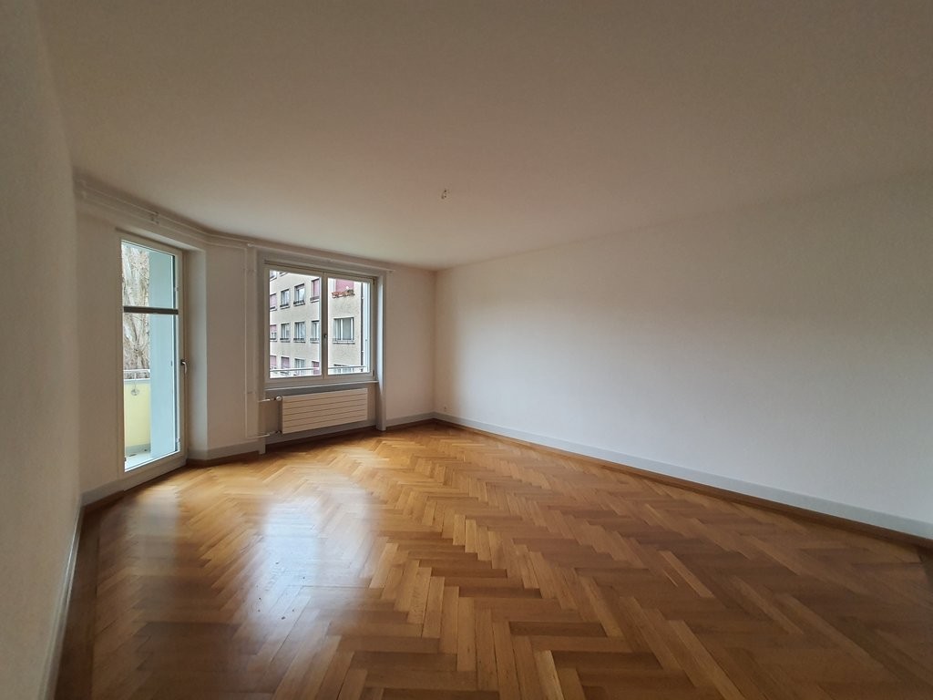 appartamento di 1 ½ locali, foto 4 di 7