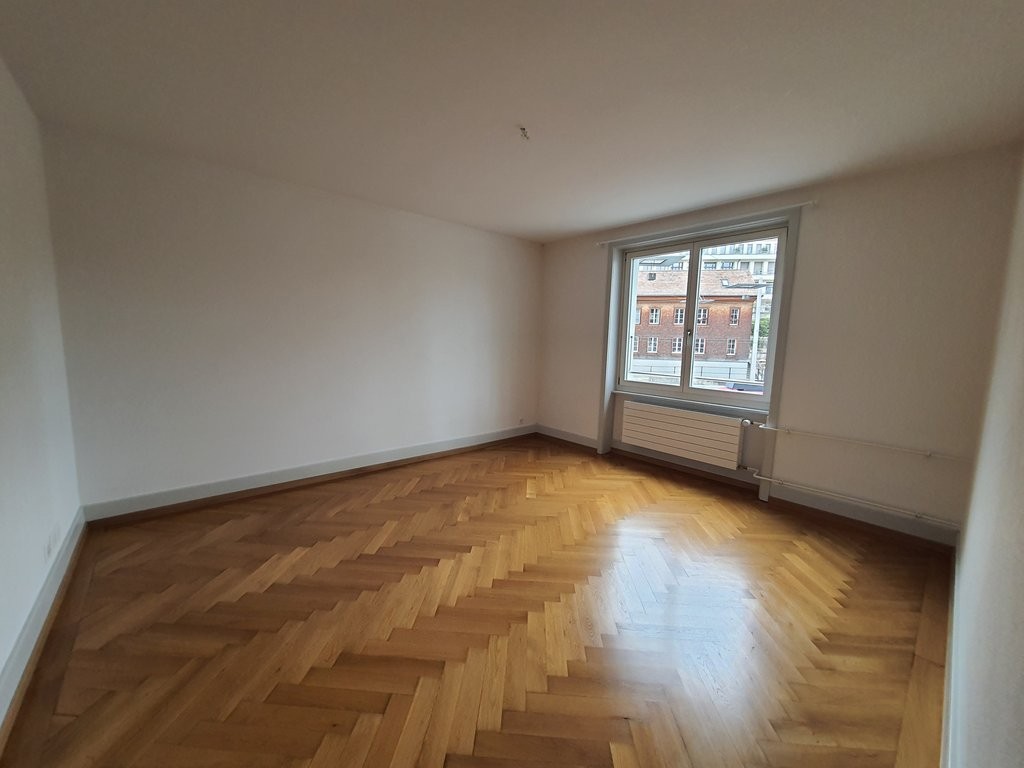 appartamento di 1 ½ locali, foto 3 di 7