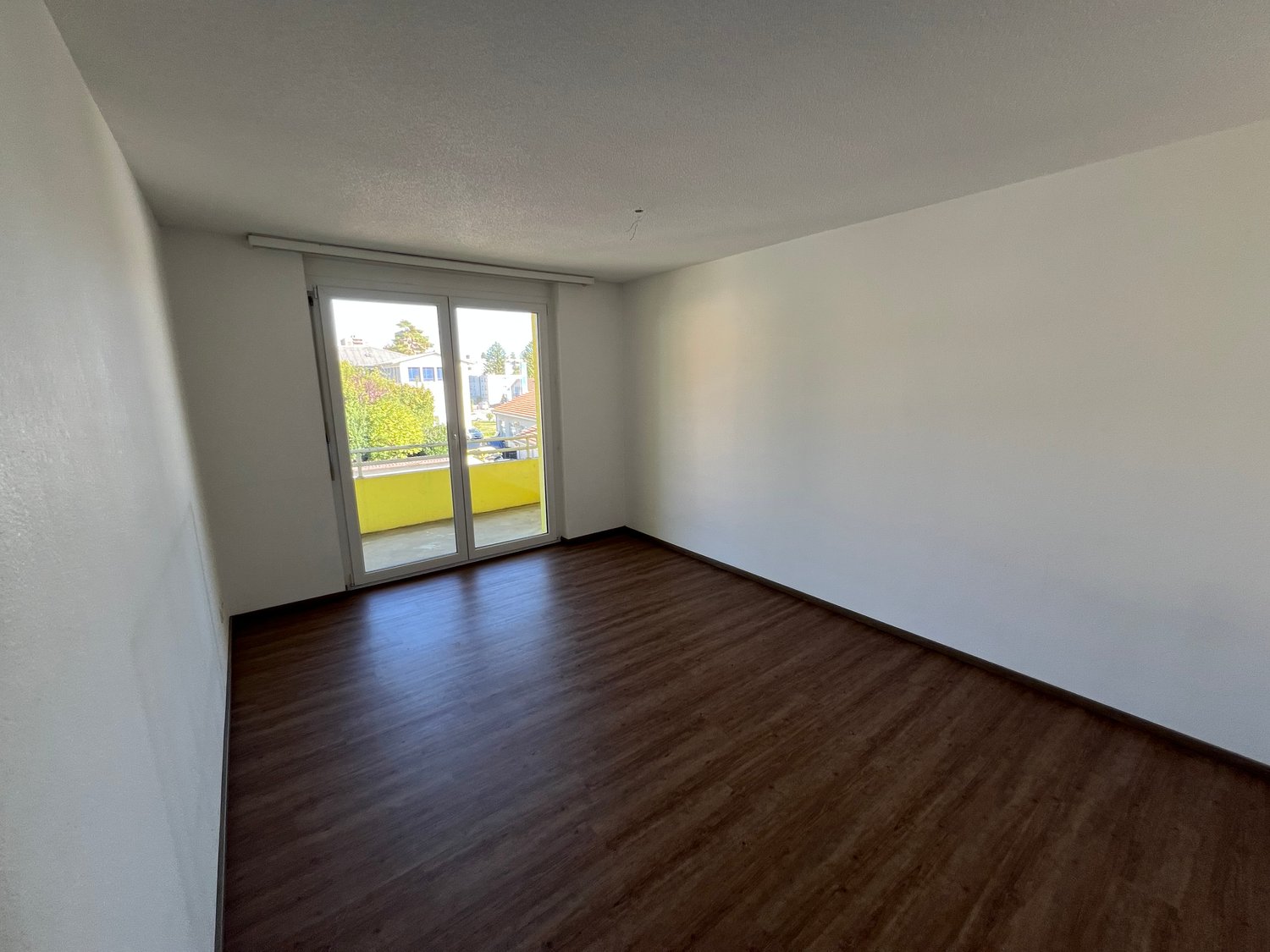 Appartamento di 2 ½ locali, foto 8 di 10