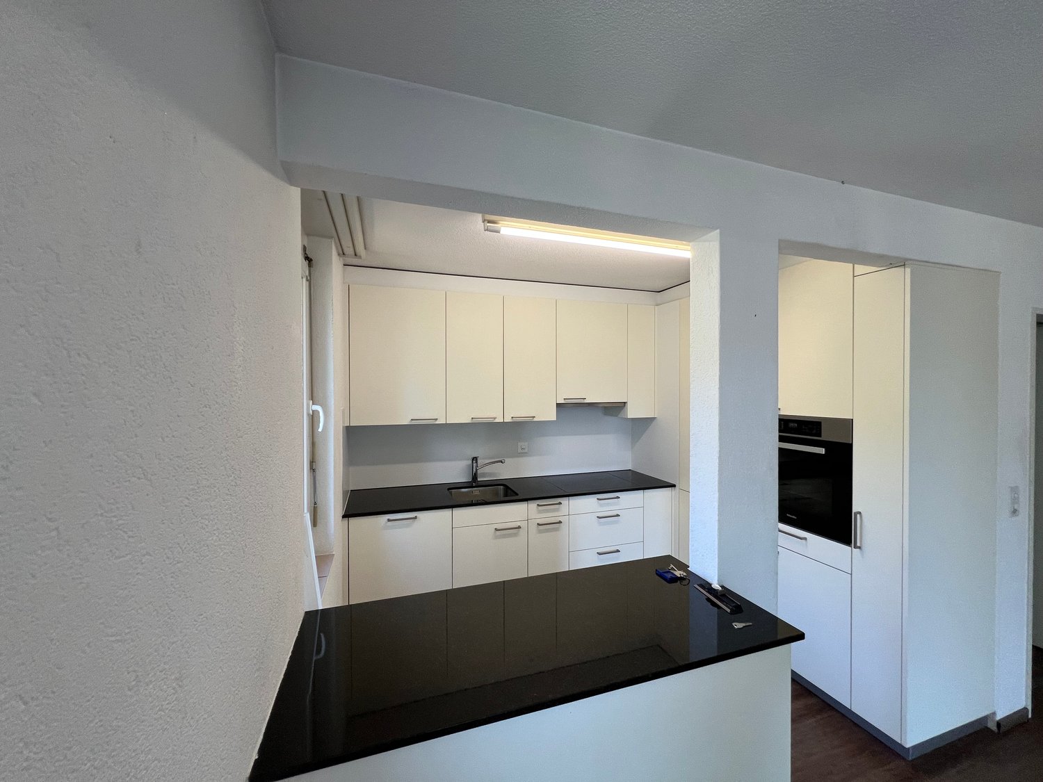 Appartamento di 2 ½ locali, foto 4 di 10