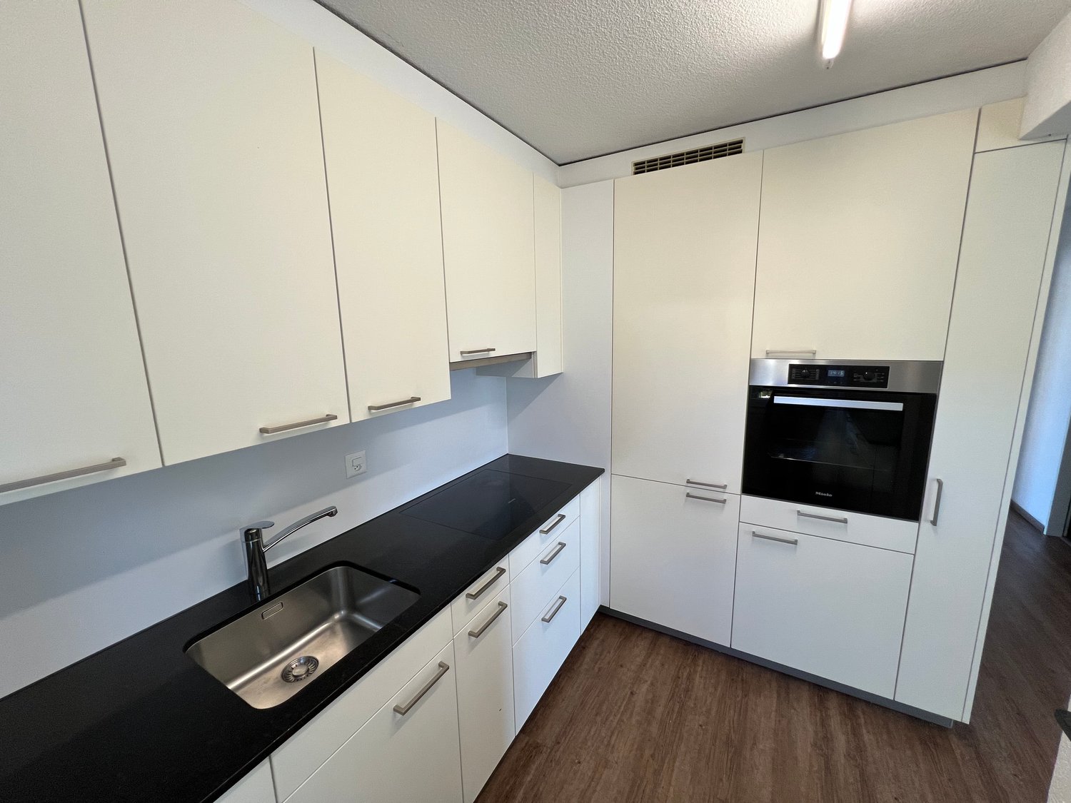 Appartamento di 2 ½ locali, foto 5 di 10