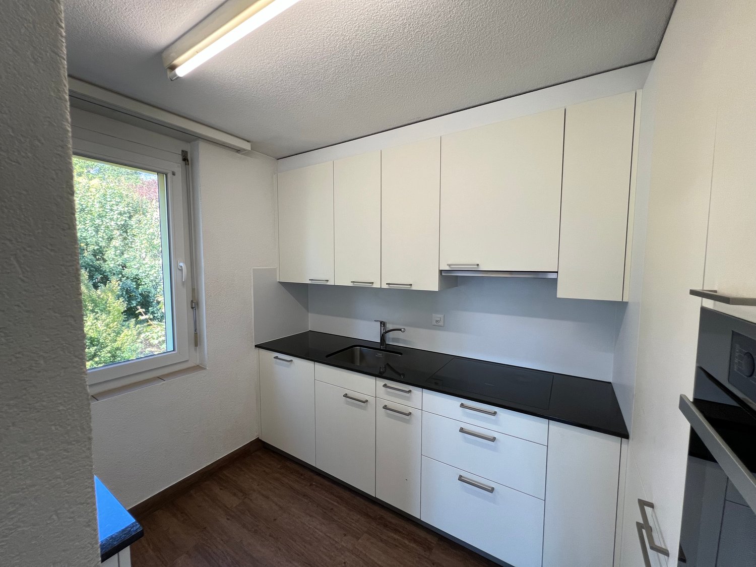Appartamento di 2 ½ locali, foto 6 di 10