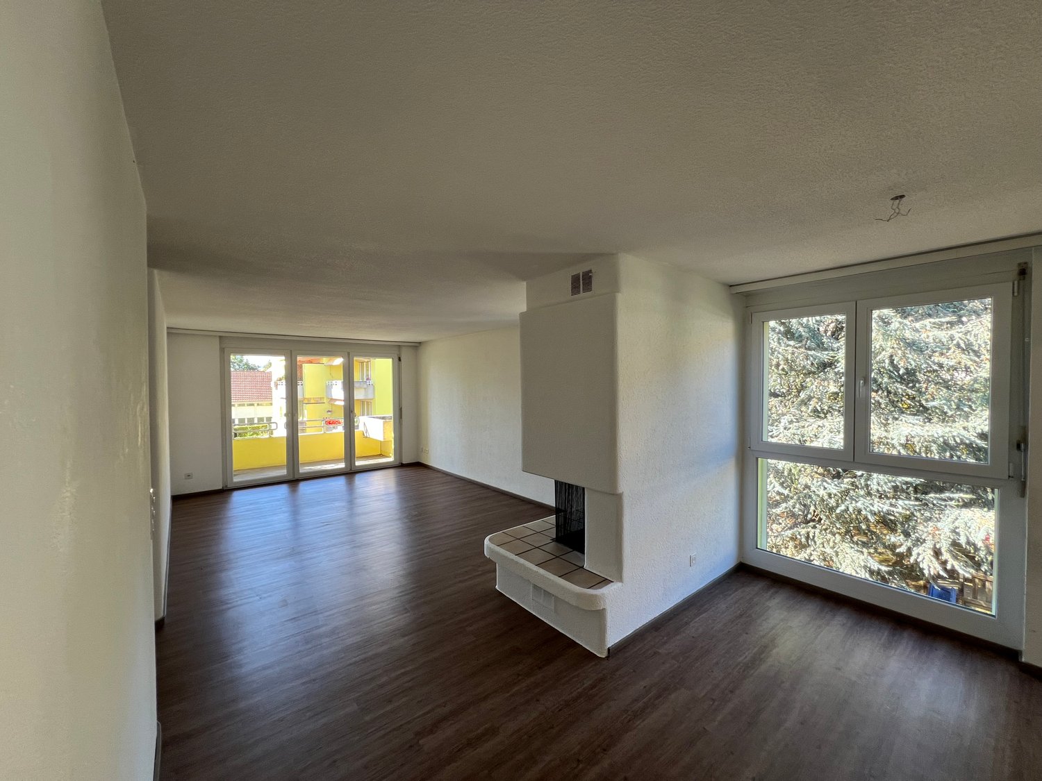 Appartamento di 2 ½ locali, foto 2 di 10