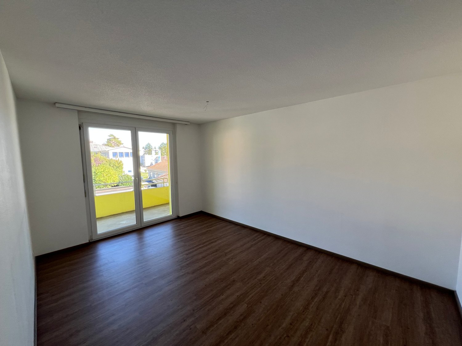 Appartamento di 2 ½ locali, foto 7 di 10