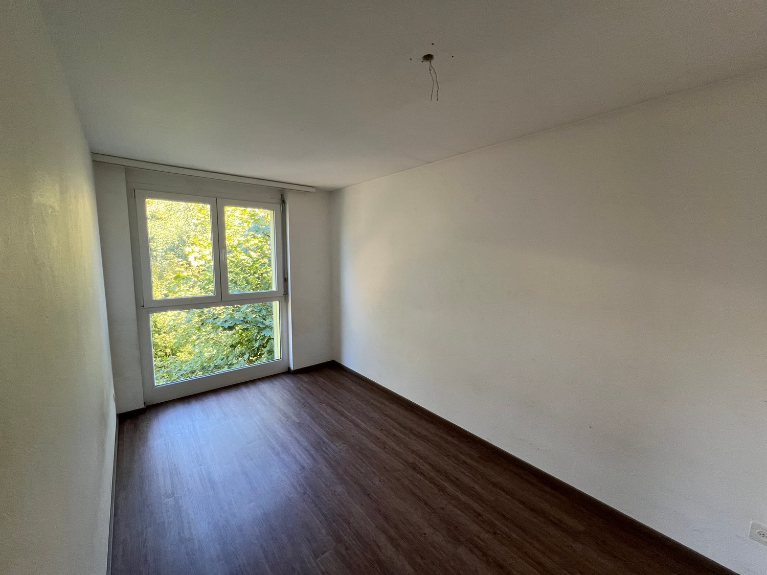 Appartamento di 2 ½ locali, foto 9 di 10